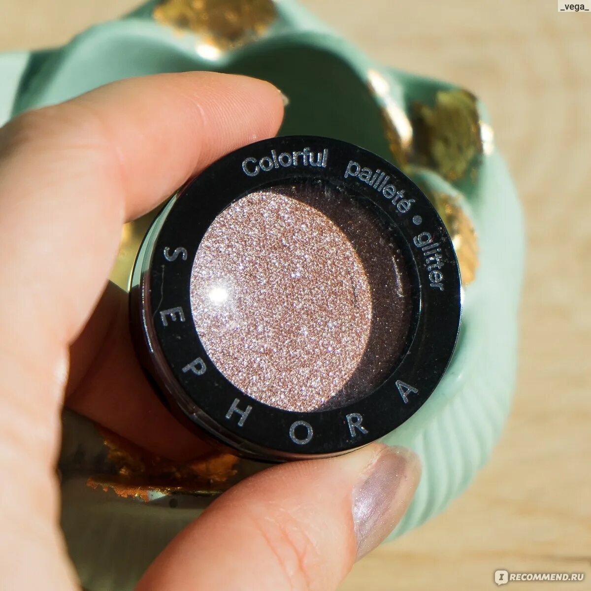 Сефора eyeshadow stick 03. Sephora тени mono matte 229. Тени сефора 225. Тени из sephora глазик. Тени сефора прохождение.