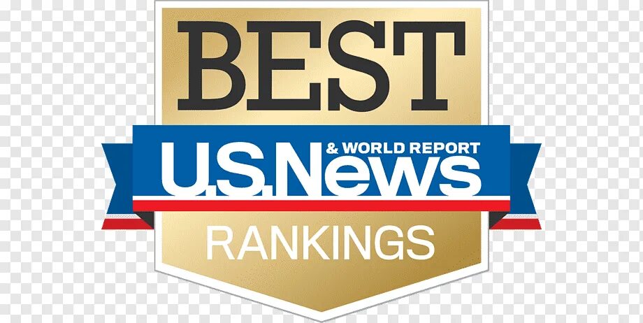 Us News and World Report. Us News logo. U.S. News Global rankings. U.S. News Global rankings logo. U report