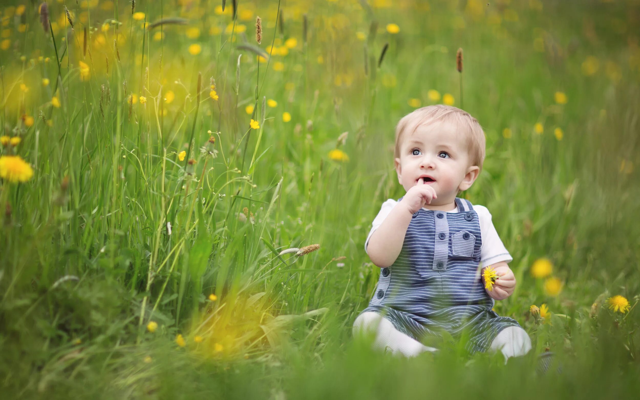 Luna baby. Пасхальная фотосессия на улице. Все для baby. Natural baby. Natural baby.