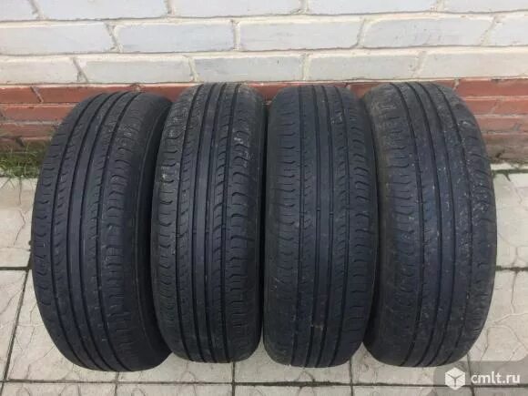 185 65 15 Hankook Optimo k415. Шины Hankook Optimo k415 185/65 r15. Ханкук Оптима 185/65/15 лето. Hankook r415 185/65 15.