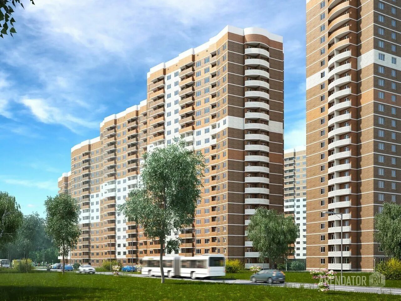 Жк русич кантемировский. Кушелевская дорога 7 к 4. Цдс кантемировский. Жк кантемировский. Кушелевская 5 к 2.