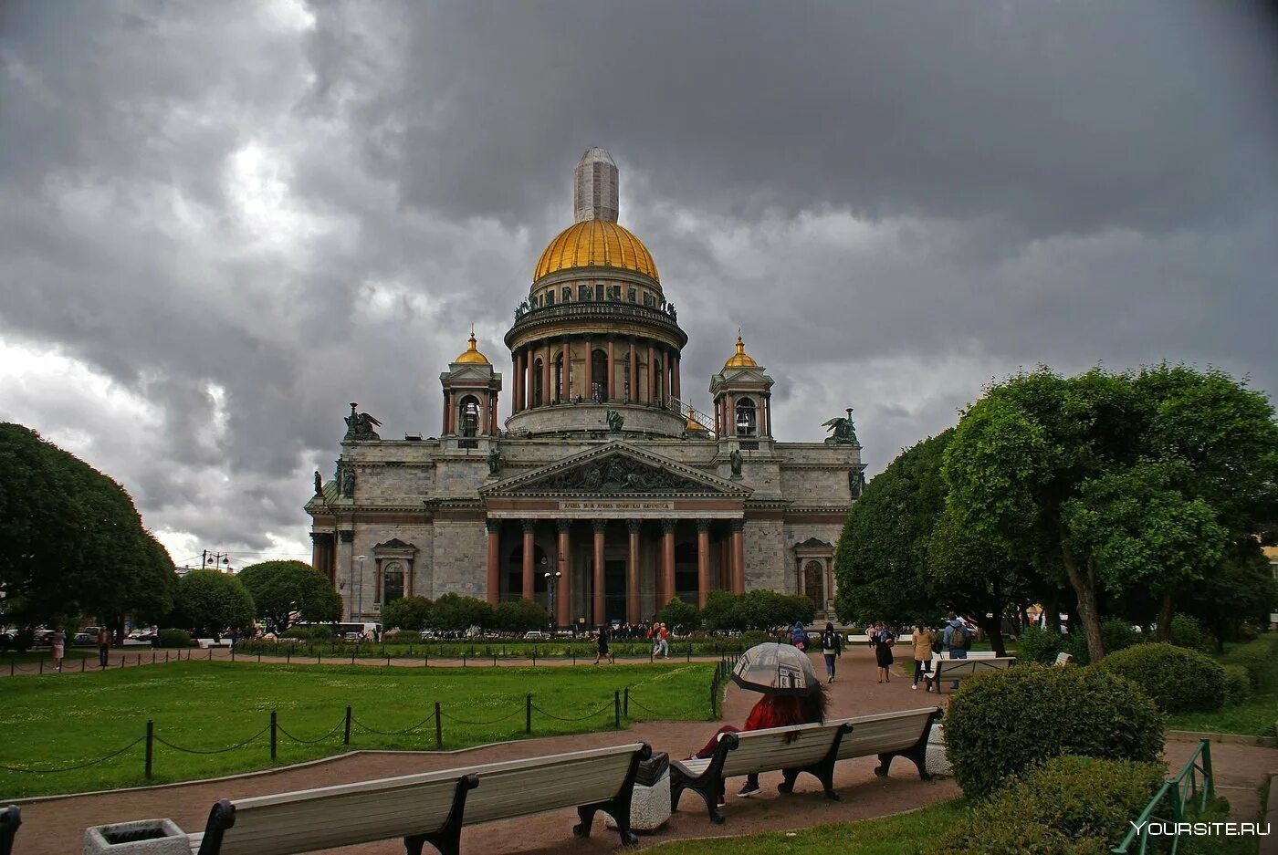 Архитектор собора в санкт петербурге. Монферран. Исаакиевский собор. Архитектор собора в санкт петербурге. Храм россии исаакиевский собор.