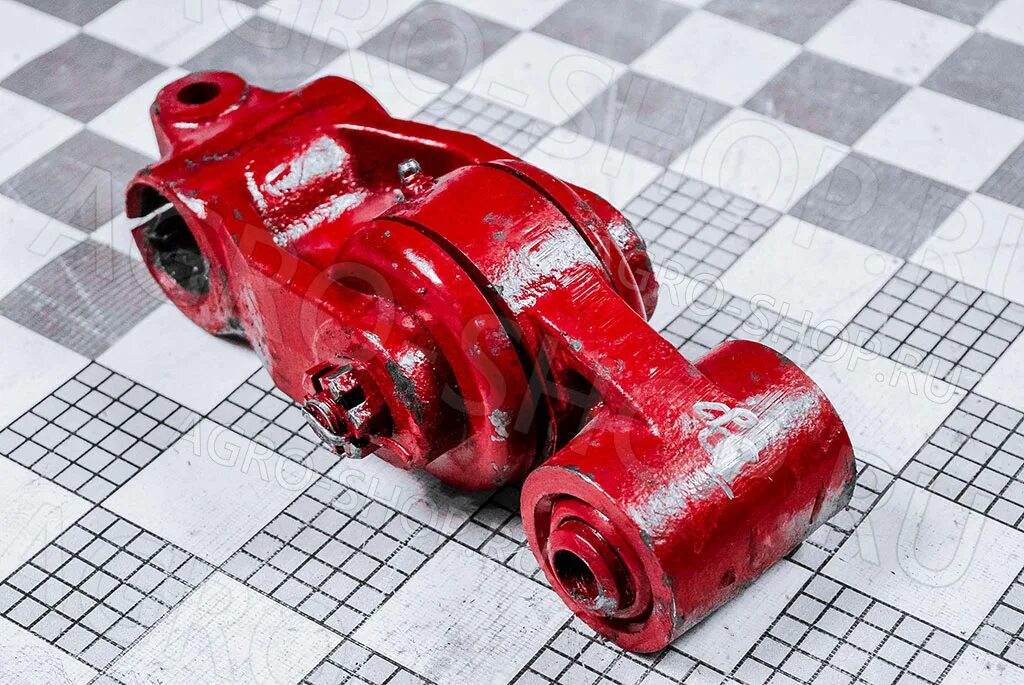 Привод ножа кск кис 0216020. Аппарат питающий измельчающий кск 600 б. Привод ножа жатки кис 0216020в. 70 для уборки трав. 70 для уборки трав.