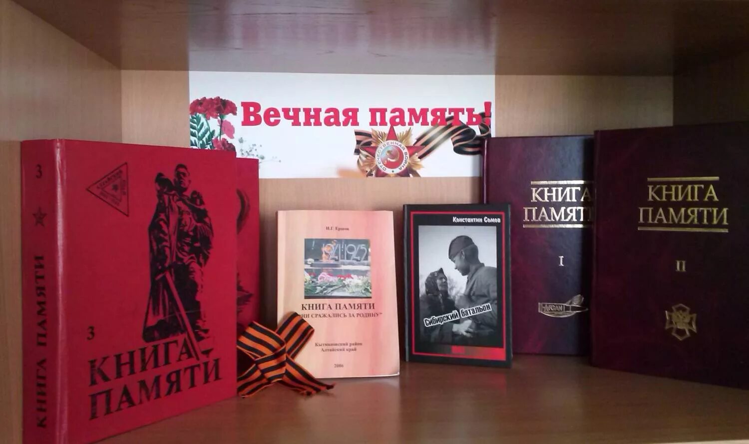 Великая книга воспоминаний. Книга памяти. Книга памяти обложка. Книга памяти Великой Отечественной войны. Книга памяти Алтайского края.