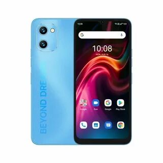 Umidigi g1 max 6