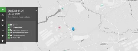 Погода в крекшино на 10 дней