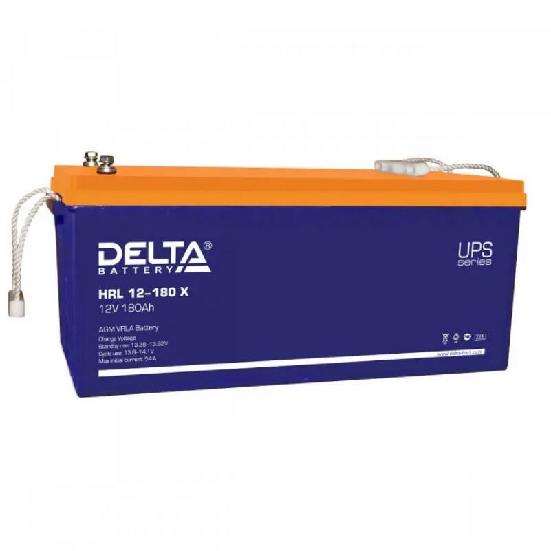 Купить аккумуляторы 180. Аккумулятор Delta HRL 12-180. Аккумуляторная батарея Delta HRL 12-12 X. Аккумулятор Delta hrl12-120 x. Delta Battery HRL 12-100 Х.