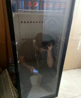 Даже жарко