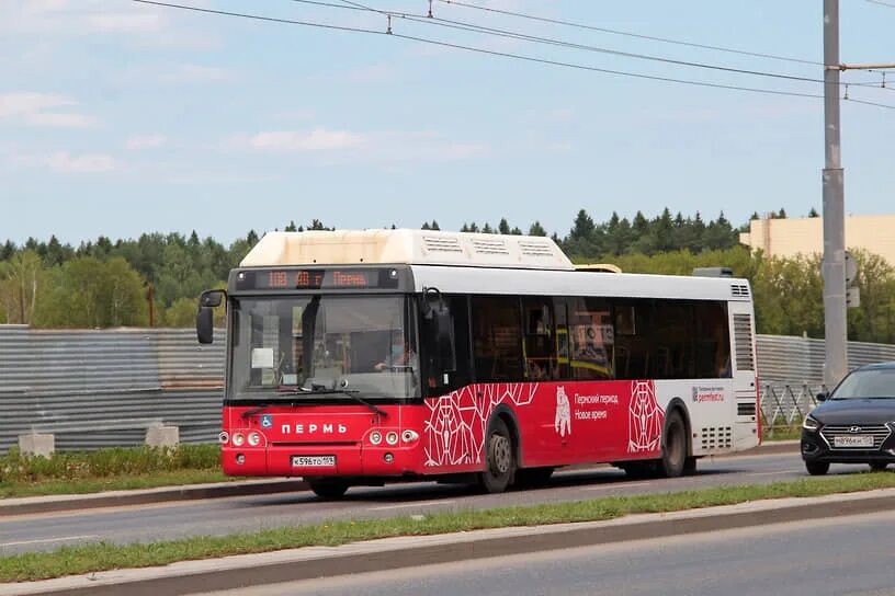 Автобус пермь аэропорт автовокзал. Автобусы Пермь Пермский период. Межмуниципальные автобусы Пермь. Автобусы ООО дизель Пермь. 108 Автовокзал Пермь.