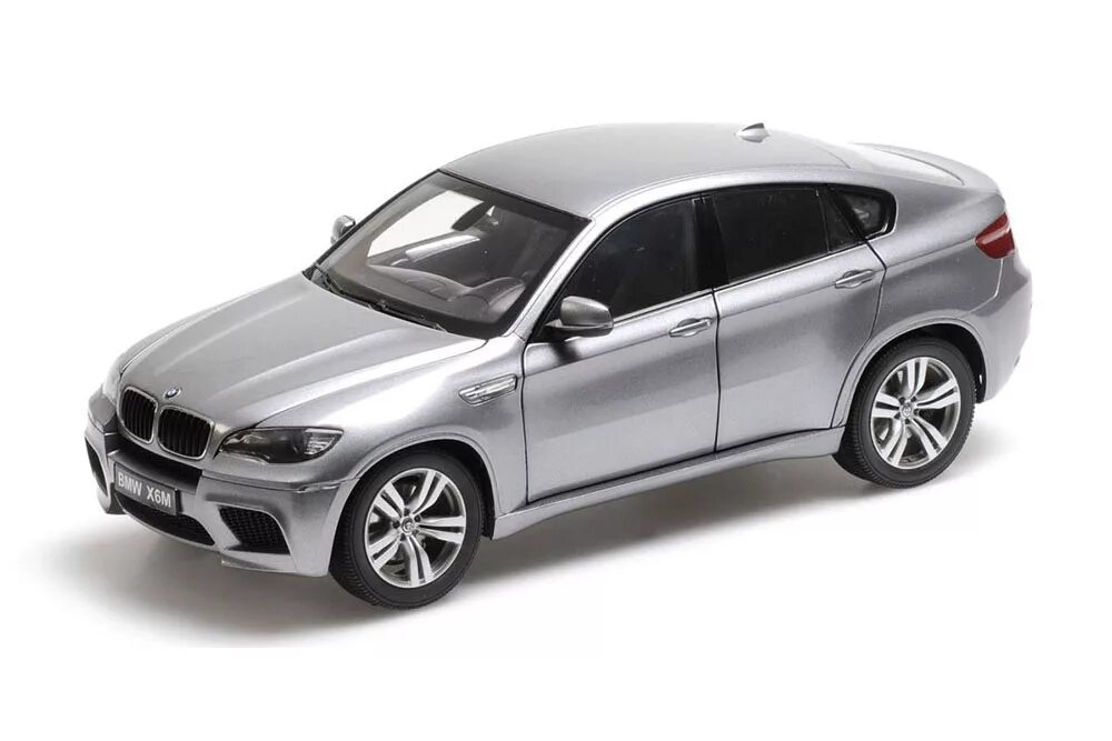 X6 1 8. BMW x6 Kyosho. BMW x6 1 18 Kyosho. 1 18 BMW x6 m. Kyosho 1 18 BMW x6m.