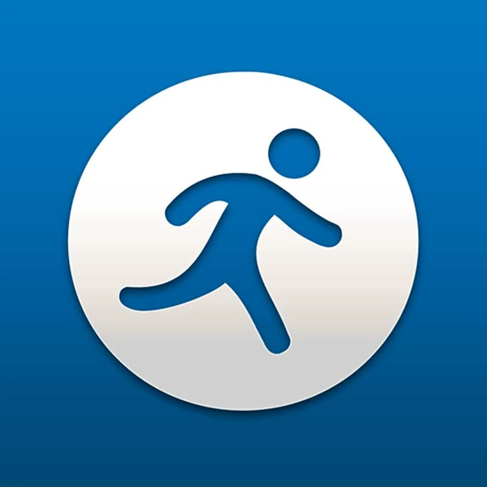 My run. Mapmyrun. mapmyfitness. map my run. mapmyrun создан under armour.