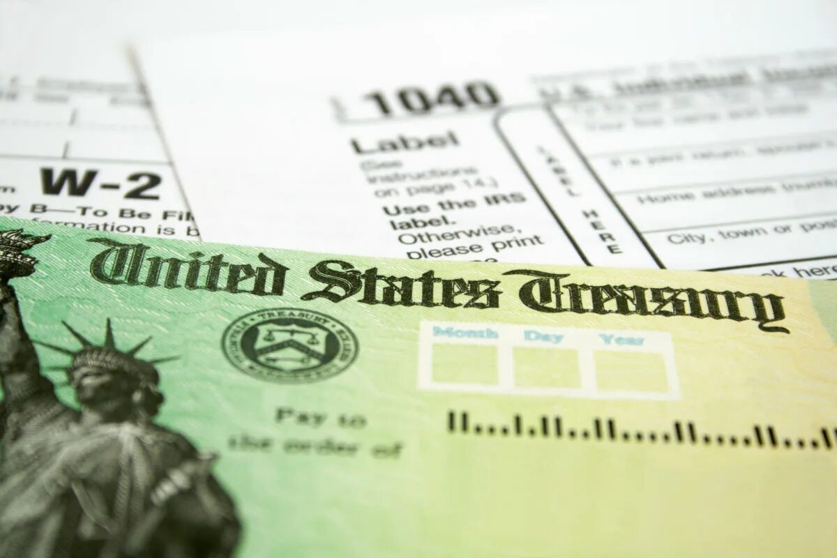 Подоходный налог США картинки. Tax refund. Американские налогоплательщики.