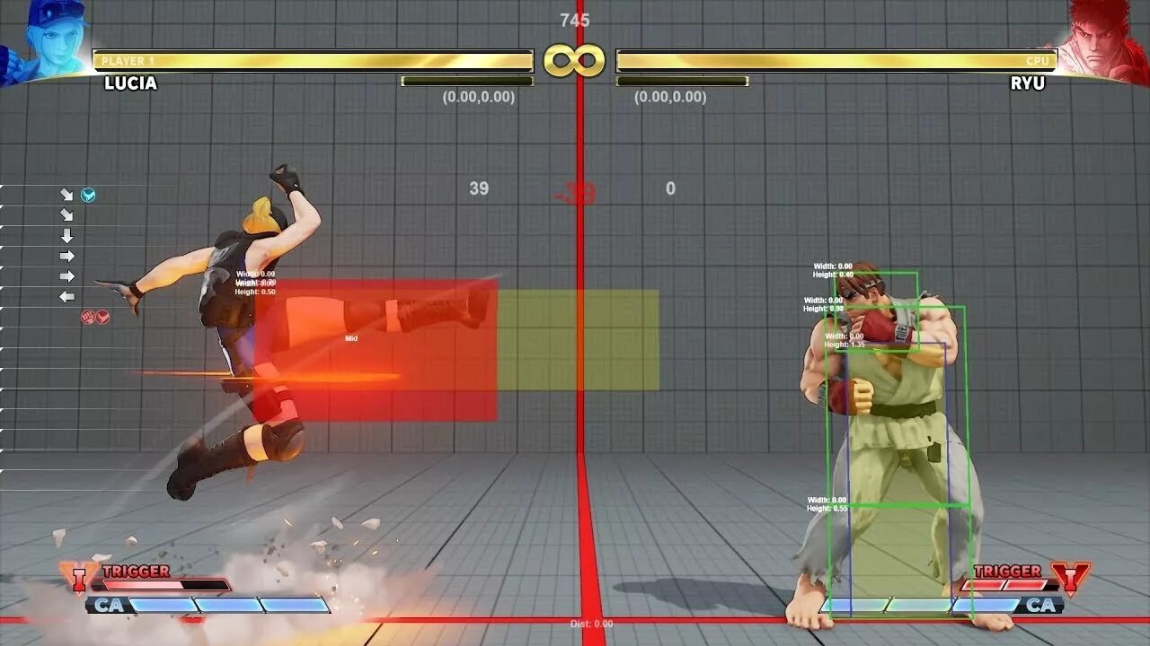 Фрайдей найт фанкин уитти в полный рост. Взломанный игры sky fight. Fighter slowed. Fighter slowed. Стрит файтер 6 логотип.