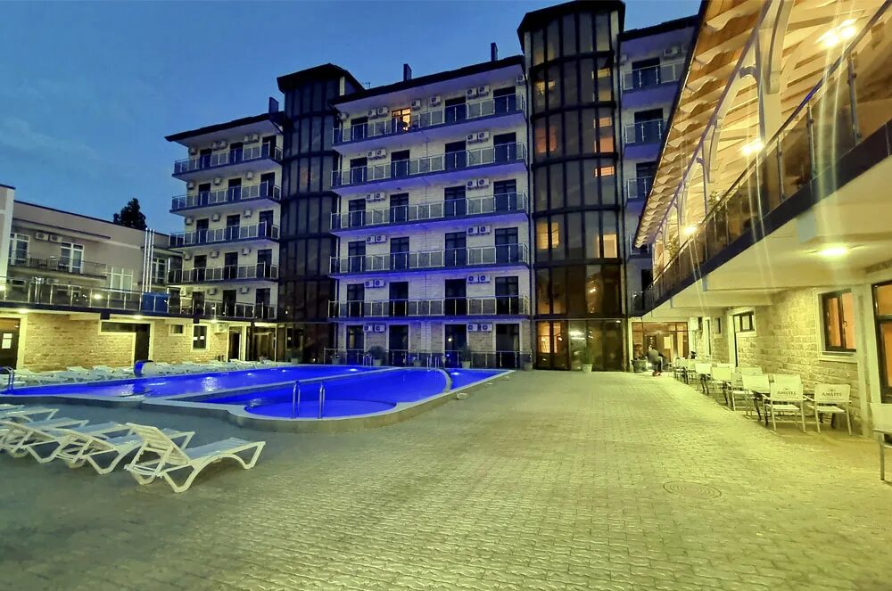 Mag отель анапа. Маг отель анапа витязево. Маг витязево. Маг отель анапа витязево. Маг витязево отели элита.