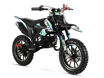Kayo dbr
