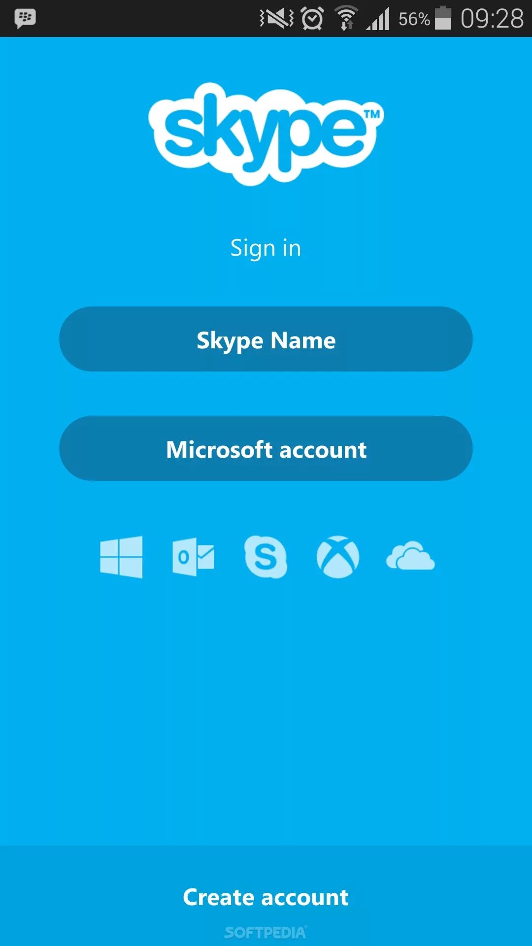 Skype мобильного. Android приложение skype. скайп на телефоне. настройки скайп на планшете. Skype мобильного.