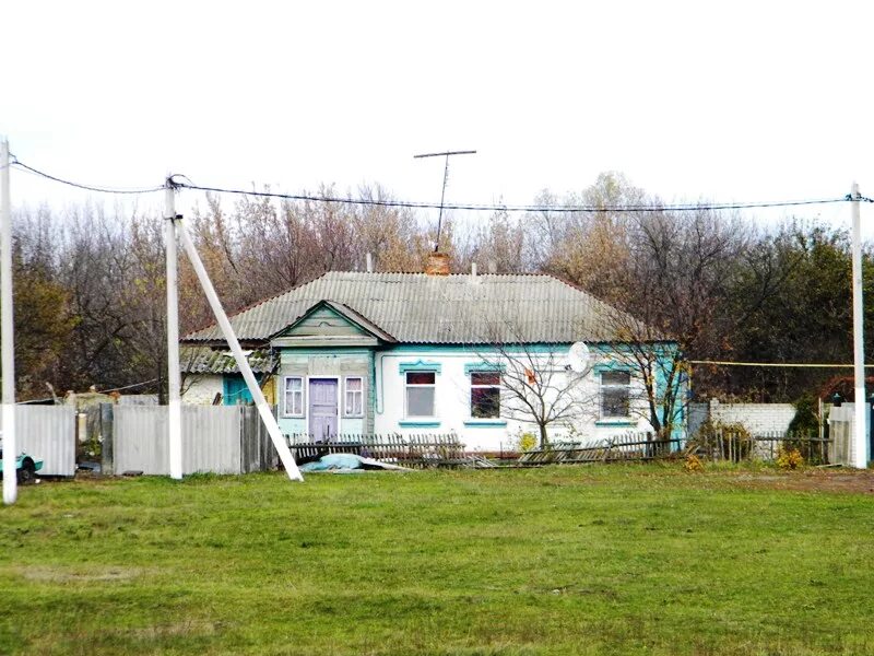 Село нижние пены Ракитянского района Белгородской области. Село Вышние пены Ракитянского района Белгородской области. Село нижние пены Ракитянского района. Село нижние пены Белгородская область. Погода вышние пены ракитянского района