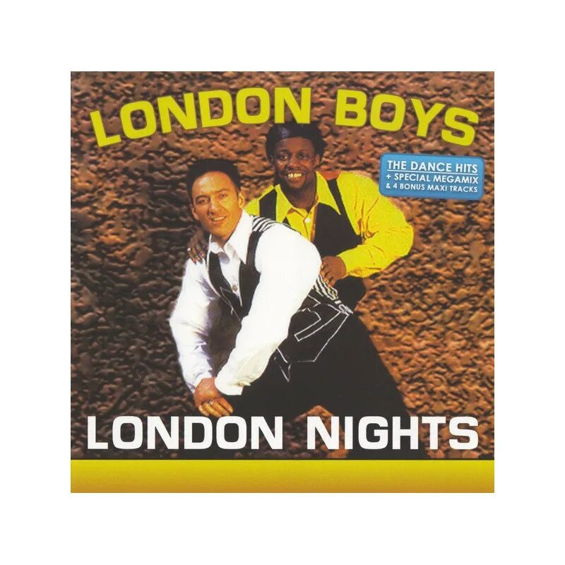 London boys фото. London boys london nights. Лондон бойс эдем эфраим. Группа london boys альбомы. Денис фуллер и эдем эфраим лондон бойс.