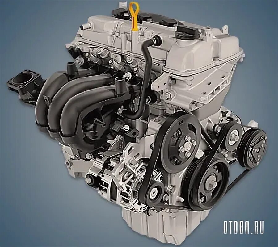 Suzuki k12c. Suzuki k6a. двигатель а404 сузуки. suzuki k706. suzuki k12c hybrid.