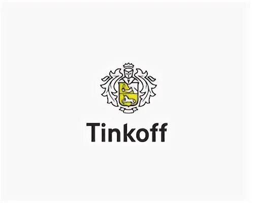 Электронную почту тинькофф банк