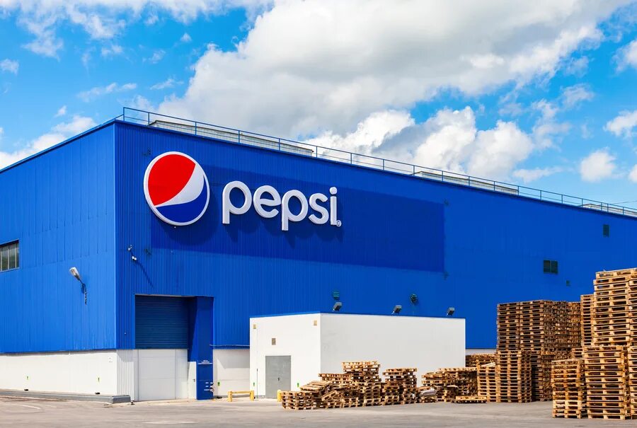 Завод пепси самара. Завод пепси на полюстровском. Завод pepsi самара. Завод пепси самара красная глинка. Завод пепси в домодедово.