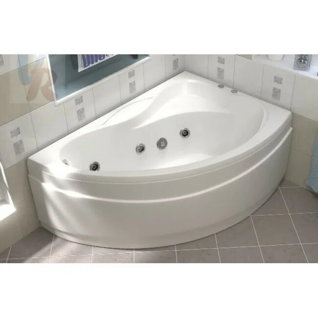 Акриловая ванна тула. Тритон лагуна 180х90. Sfl17wh ванна ноги. Ванна акриловая акватек бетта 170х97. Акриловая ванна тула.