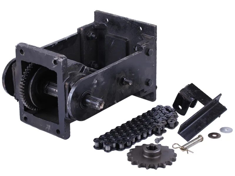 1gqn 160 редуктор почвофрезы. Запчасти для почвофрезы 1gqn-160. Фреза редуктор. Редуктор почвофрезы скаут. Редуктор фрезы виракс 2.