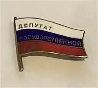 Сф сайт