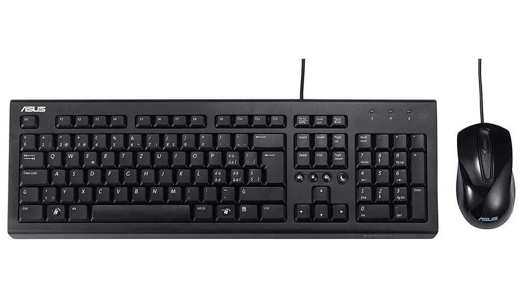 Клавиатура asus w5000. Клавиатура с2000-к. клавиатура + мышь asus u2000. клавиатура и мышь hq km-310 multimedia black usb. клавиатура и мышь asus u2000 black usb.