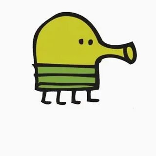 Додл