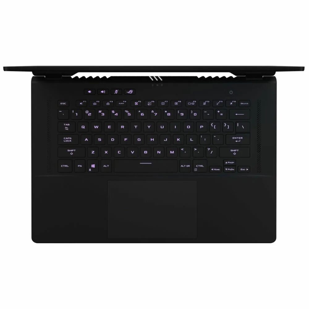 Asus rog zephyrus m16 gu603zm. Zephyrus m16 gu603hm. ASUS Zephyrus gu603he-k8057r. ASUS ROG Zephyrus m16 gu603hm. Ноутбук ASUS ROG gu603zm-ls075.