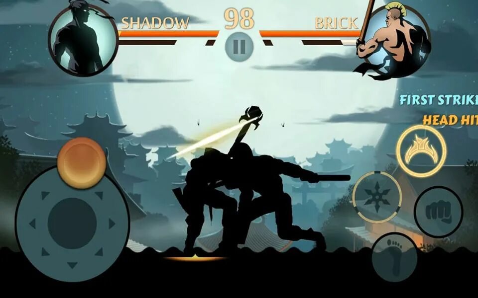 Шада файт взломанная версия. Shadow Fight 2 бета. Шедоу файт 2 версия 1.0.0. Шедоу файт 2 бета версия.