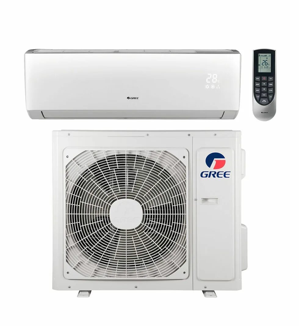 Daikin inverter fna25a9. Сплит нагреватель. Кондиционер gree 12. Кассетный кондиционер gree 7100. Kentatsu sempai ksgp26hzrn1 inverter.