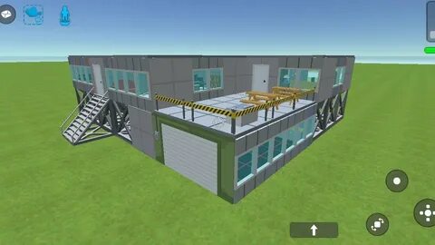 Simple 1.12 2