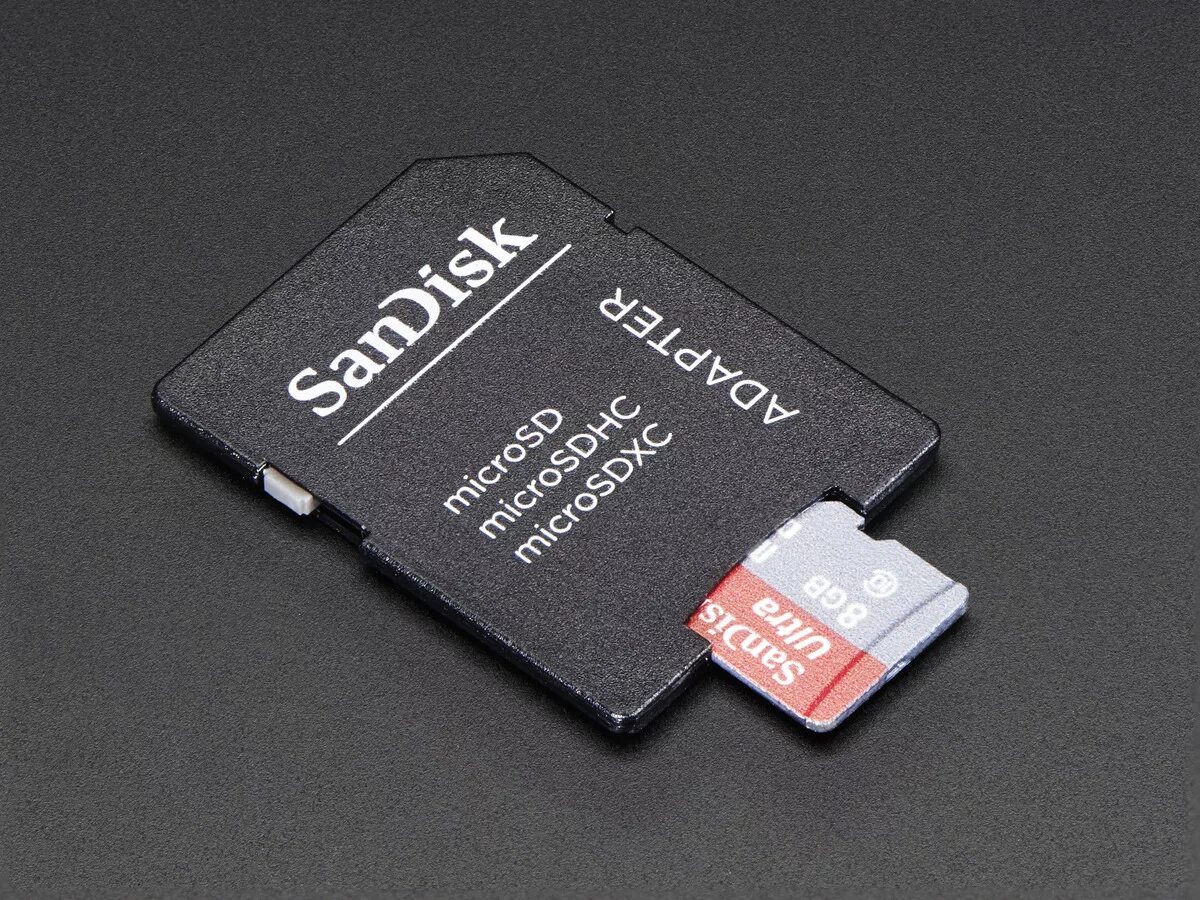 Android sd card. Sd card. сд карта. sd microsd. адаптер для карты памяти хонор.