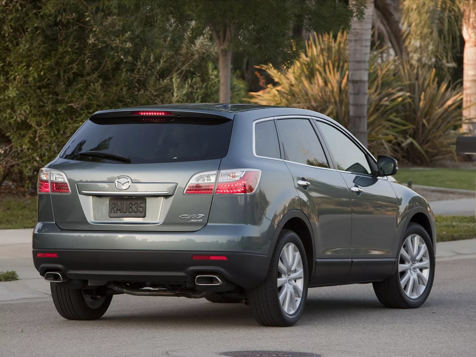 Кроссовер 2012. Cx9 2010. mazda cx9 1. мазда cx9 2010. mazda cx 9 2012.