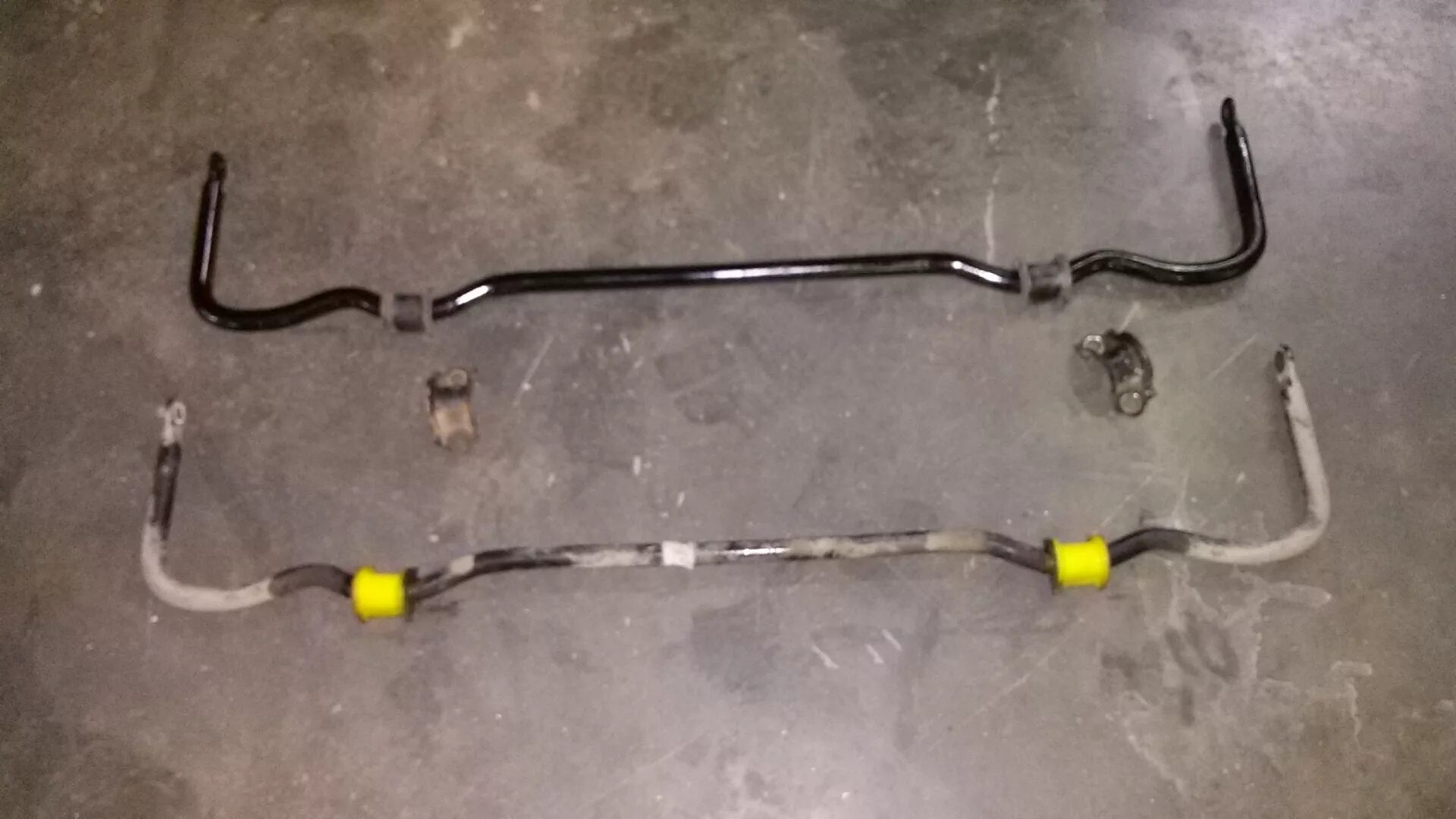 Подвеска легнум. Стабилизатор галант 8. Задний стабилизатор галант 8. Mr369693. Штанги стабилизатора задние митсубиси галант 2001 артикул.