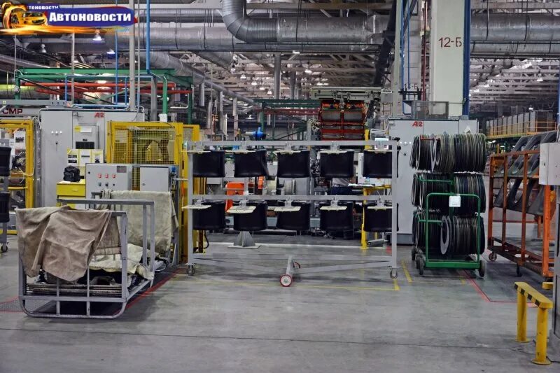 шинный завод нортек. нокиан шин завод во всеволожске. сарань шинный завод. завод производство шин нижнекамск. шинный завод в казахстане татнефть.