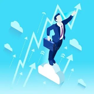 Проектирование личностного роста