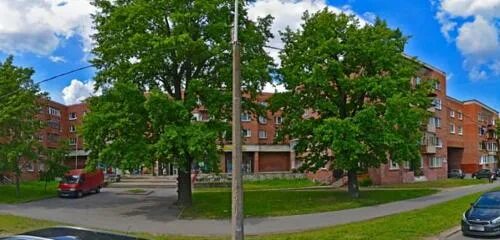 , 1, петергоф фото. Константиновская, 21. Константиновская улица петергоф. Константиновская 21 сдэк. Константиновская улица петергоф.