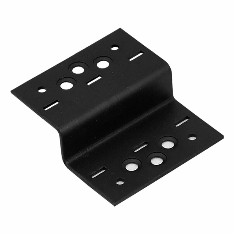 Z образный крепеж. Крепеж с виброизолятором v-образный (упак. Крепежный уголок z-образный kuz 45 х 90 х 65. Уголок крепежный z образный оцинкованный 35x70x55x2. Угол крепежный z-образный 45*90*65*2мм.