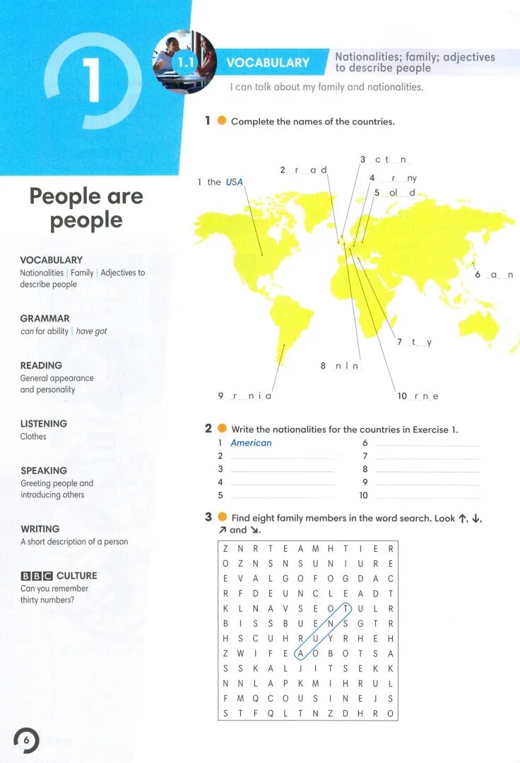Wider world тетрадь. Английский wider World Workbook. Wider World 1. Учебник wider World 1. УМК wider World.