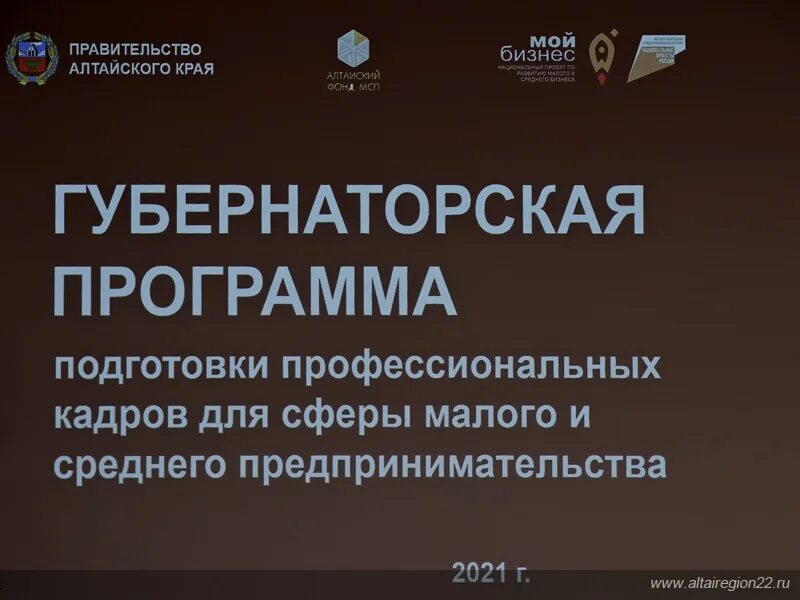 Программа губернатора. Программа предприниматель. мой бизнес алтайский край. государственные программы для предпринимателей а алтайском крае.