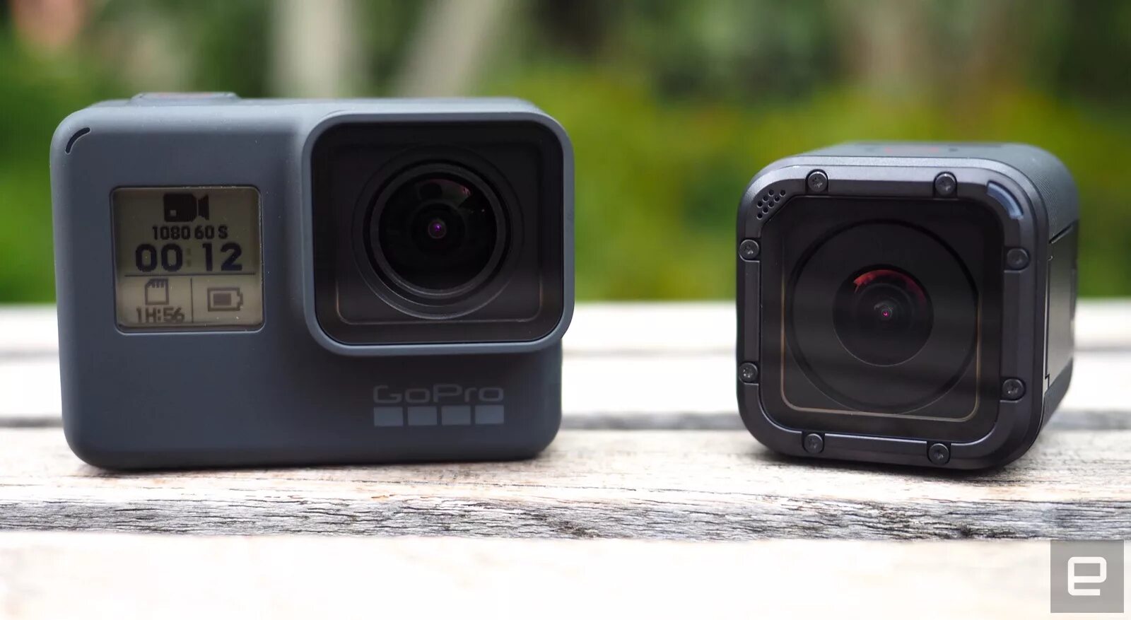 GOPRO Hero 5. GOPRO Hero 5 Black. GOPRO Hero 5 Silver. GOPRO Hero 5 6. Камера gopro 12 купить