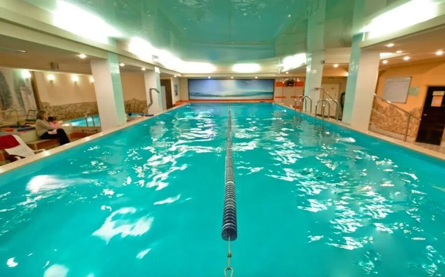 спб фитнес хаус на чкаловской. фитнес хаус на разночинной д. фитнес хаус на чкаловской бассейн. фитнес хаус крестовский остров. фитнес хаус кардиозона.