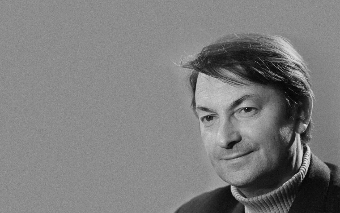 Георгий вицин фото. Вицин фильмография. Вицын георгий вицин. Георгий вицин фото. Вицин фильмография.