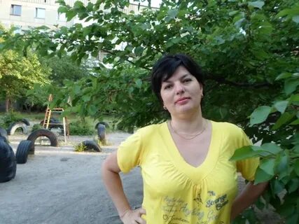 Женщины полтава