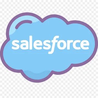 Sales force