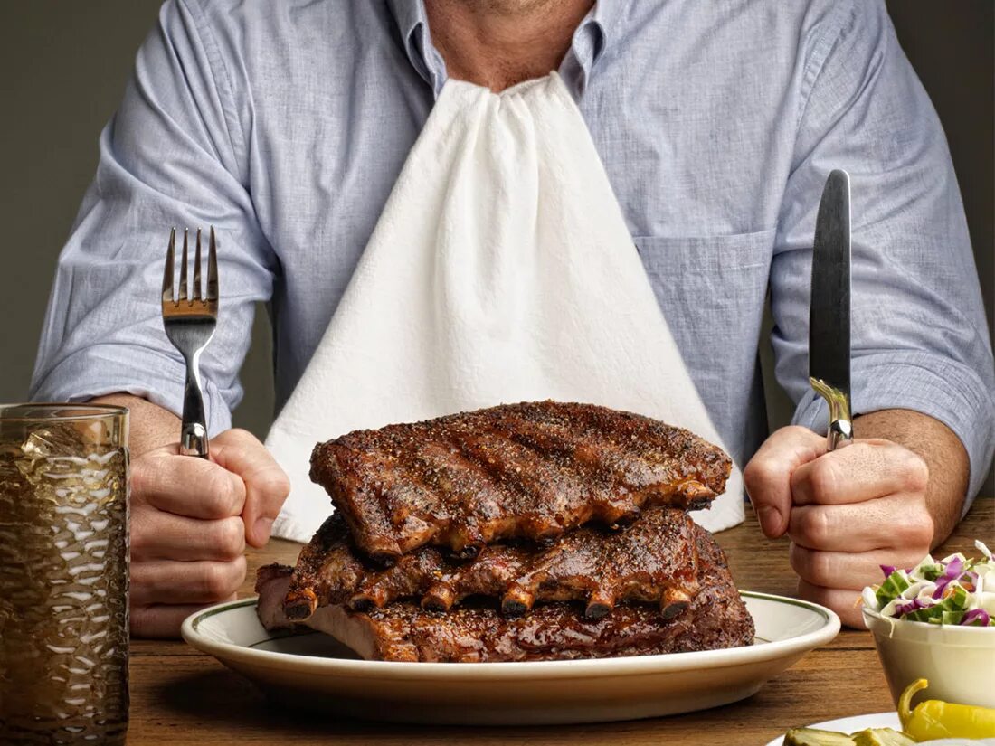 гурман долги