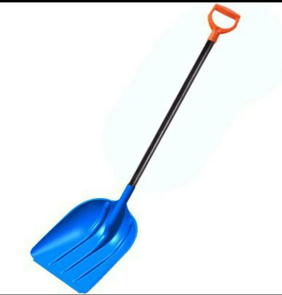 Лопата снеговая скребок. 775-056. Лопата снеговая прочная. Лопата patrol elbrus alu 37x46. Truper 33899 24-inch ergonomic snow pusher/shovel with cushioned d-grip handle.